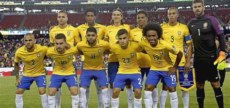Assista partidas online no mesmo site que faz apostas. Clássico paulista dá mais ibope do que eliminação da ...