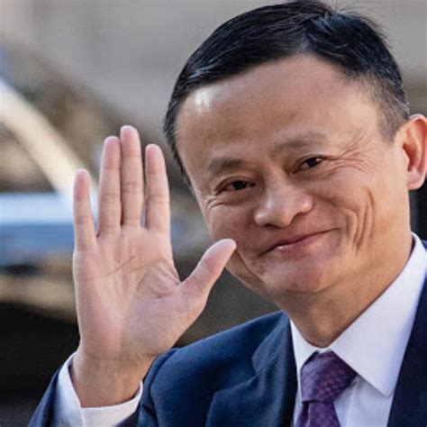 Jack Ma Donates Medical Supplies In Africa To Combat Covid 19