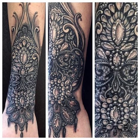 Ive been tattooing for 6 years now. Pin on Tattoos