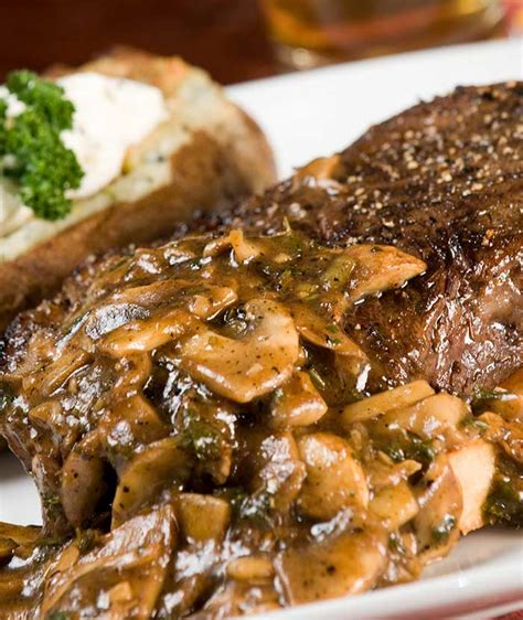 The delectable cut often made the best part is that beef tenderloin is ideal to make. Beef Tenderloin Steaks with Mushroom Wine Sauce - The ...
