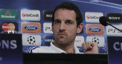 Real madrid defender christoph metzelder fully expects to be leaving the spanish giants next summer metzelder, whose contract is up at the end of the season, has played just one match all season real madrid deny they have received an offer from manchester city owner to buy them out Former Real Madrid defender Metzelder investigated over ...