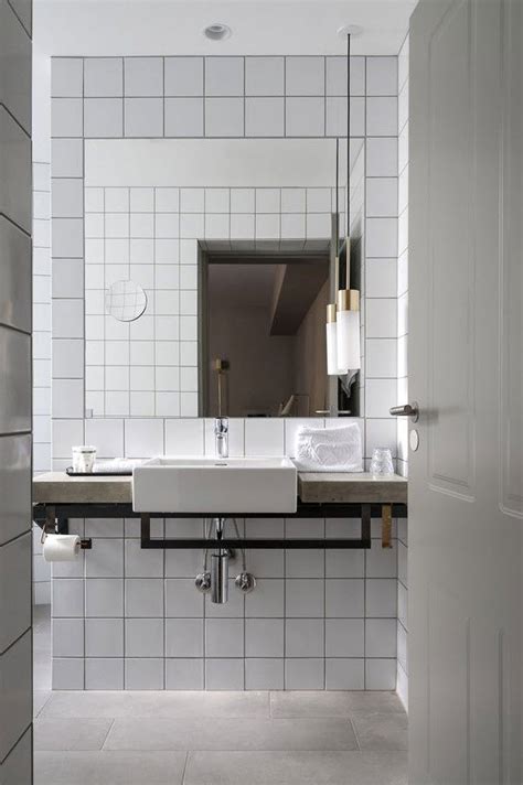 Fortified thinset mortar custom building products redgard 1 gal. 28 6x6 white bathroom tiles ideas and pictures