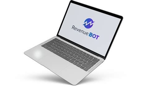 Crypto Trading Bot For Bybit How To Create And Trade Cryptocurrency