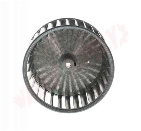 S99020014 Broan Nutone Exhaust Fan Blower Wheel Cw 314360361362