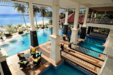 Check spelling or type a new query. Enjoy the Magnificent Sari Pacifica Resort & Spa in Redang ...