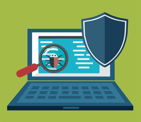 Mejores Antimalware Gratis Del 2021 ¡conoce Los Antispyware Y Lista