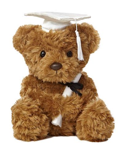 And while you're at it, treat yourself, too. 10 Cute and Heartfelt Graduation Gifts For Your Best ...