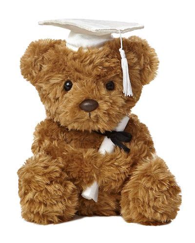 67 best gifts for every type of dad. 10 Cute and Heartfelt Graduation Gifts For Your Best ...