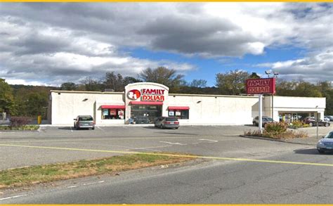 Danbury Rd New Milford Ct Retail Property For Sale