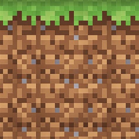 You can also upload and share your favorite minecraft. Free download program Minecraft Block Textures - aubackup