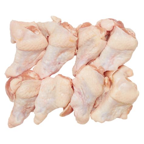 Frozen Turkey Wings Per Kg Frozen Breaded Chicken Frozen Meat