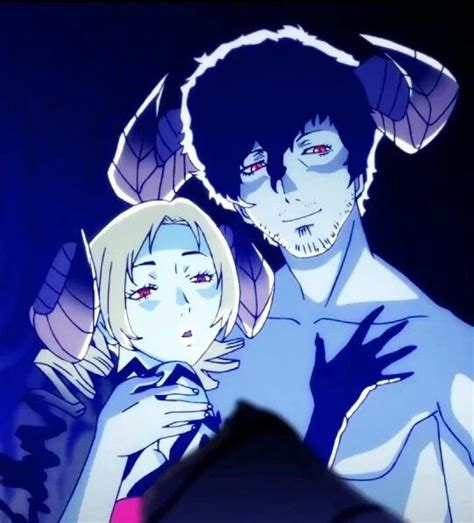 Pin By Toxiccryphobic On Catherine Video Game Catherine Game Vincent