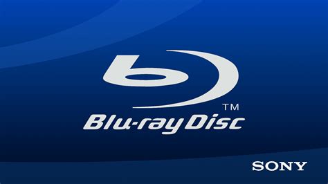 Blu Ray Logo Vector At Collection Of Blu Ray Logo
