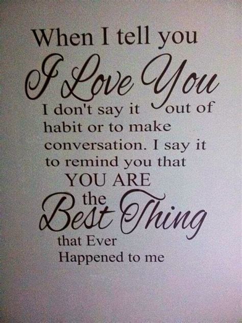 No one is perfect, same in love, and we can make many mistakes knowingly or unknowingly. Love quotes for her from the heart in english
