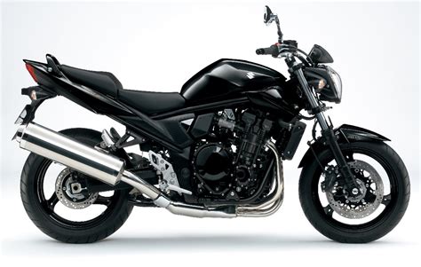 A gateway vehicle, it stole the imagination of open road riders everywhere. Kawasaki Concours,Heavy Bikes,Yamaha Ninja,Motorcycles ...
