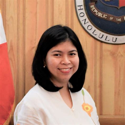 There are thirteen other consulates/ embassy of philippines in the united states of america. Philippine Consulate General Honolulu resumes limited ...