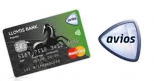 You are not unemployed or a student. 'Lloyds has kept me waiting months for Avios points I've ...