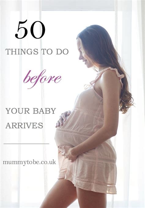 My pregnancy journal with sophie la giraffe. Pin on Oh my baby