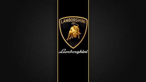 Lamborghini Label Digital Art By Lamborghini Label