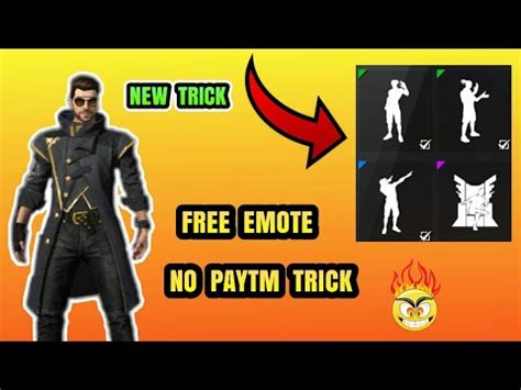 You may bind your account to facebook or vk in order to receive the rewards. How to unlock emotes🔥💎 in free fire || from redeem code ...