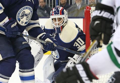 Maple Leafs Make Curtis Mcelhinney Their Third Backup Goalie Of The Season The Athletic