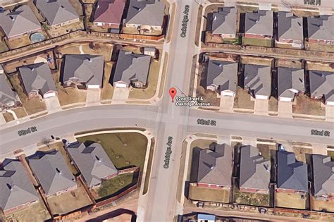 Adt security services is the leader in developing integrated home security and home. Homeland Security Agents Raid Lubbock Home