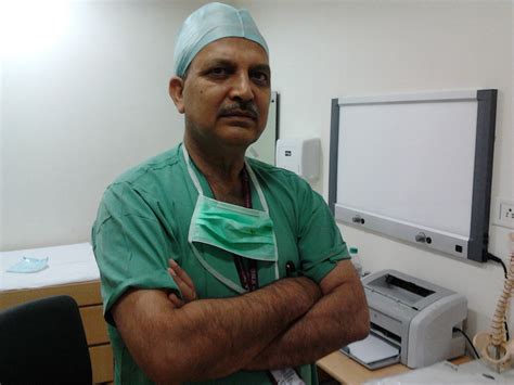 10 Best Traumatic Brain Injury Doctorsspecialist In Delhi Ncr