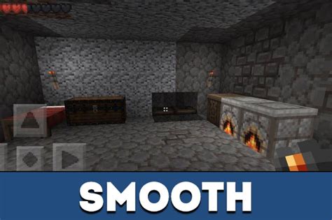 Download Minecraft Pe Hd Texture Pack Fancy And Modern