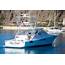 45 Ft 2004 Viking Open Boats For Sale  Kusler Yachts Sport