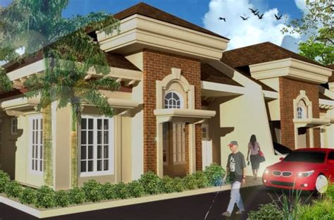 Maybe you would like to learn more about one of these? Design Rumah Mewah Gaya Eropa Terbaru