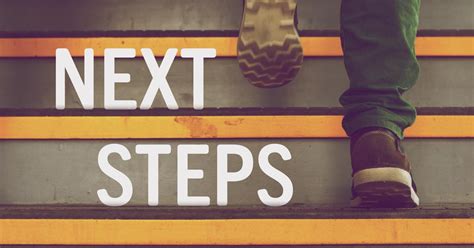Next Steps for Your Future - Information Evening | NorthTec