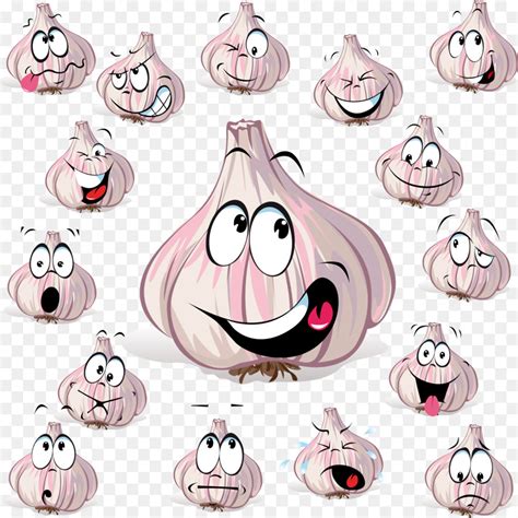 This whatsapp stickers application contains many cute and amazing and we will always update more stickers into it. Emoji Gambar Png Stiker Lucu