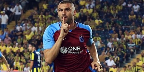 Yılında güçlü kadro kurma hedefiyle sezona başlayan trabzonspor, burak yılmaz'ı transfer etti. Trabzonspor'da Durica ve Burak Yılmaz takımla çalışmalara ...