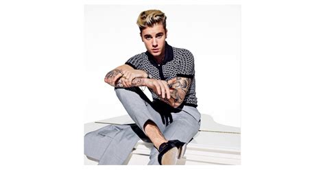 Justin Bieber Nasceu Onde