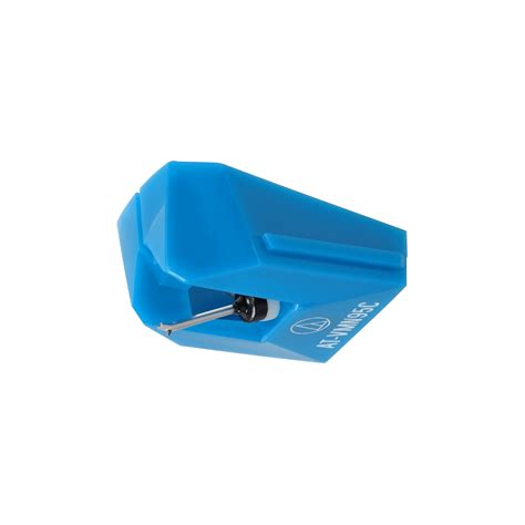 Headshell Conical Cartridge Needle For JVC QL 4 QL Y33F JL F35 JL
