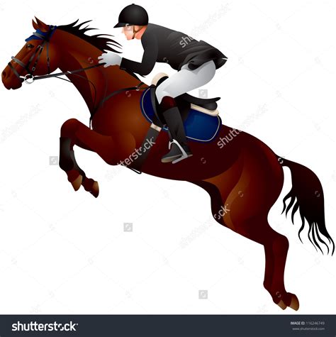See horse jumping logo stock video clips. Equestrian sport clipart 20 free Cliparts | Download ...