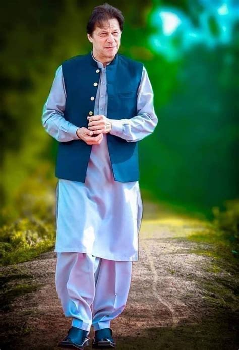 M Saeed Akhtar Khan Niaziشہبازخیل Saeedakhtarkh15 Twitter