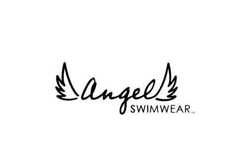 Angel Swimwear