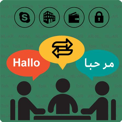 Kunci 2d jitu hkg hari ini tgl: مرحبا بكم | Tolk Arabisch | Nederlands Arabisch | Scherpe ...