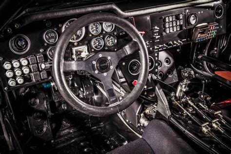 I Need To Make This Dash For My Aw11 Toyota Race Cars Toyota Mr2