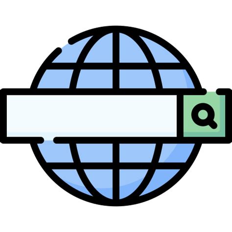 Web hosting provider php hosting cheap web hosting, web hosting, domain names, front. Private Email Hosting Provider | InterServer