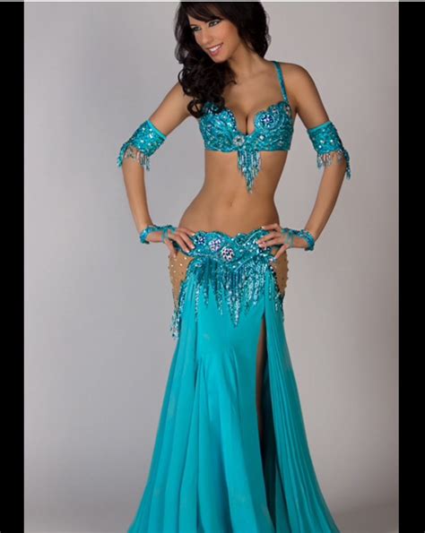 Belly Dancing Outfit Belly Dance Outfit Belly Dancer Outfits Belly Dance Dress