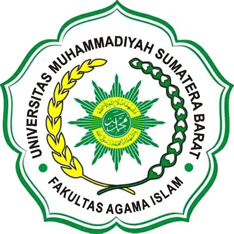 Prodi Bimbingan Penyuluhan Islam Universitas Muhammadiyah Sumatera Barat