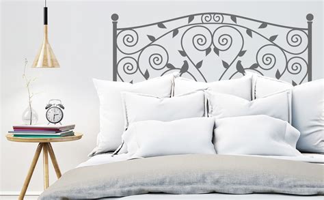 Mehr als 300 wandtattoos schlafzimmer. Wandtattoos für das Schlafzimmer