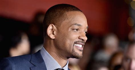 Duane Martin Net Worth 2019, Bio, Wiki, Height, Awards and Instagram