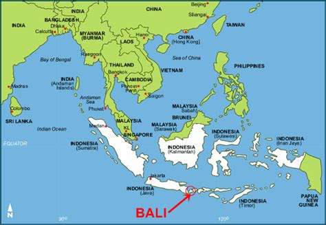 Bali is an indonesian island located in the westernmost end of the lesser sunda islands, lying between java to the west and lombok to the east. Travel to Bali | Yoga Teacher Training | 200 and 300 Hour | Yoga Alliance