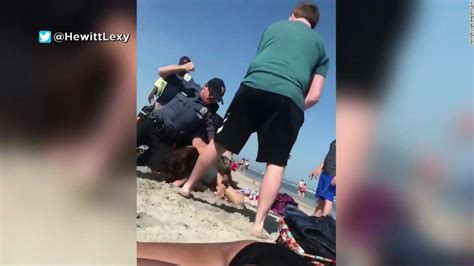 officers arrest alleged drug dealer long beach police long beach ny