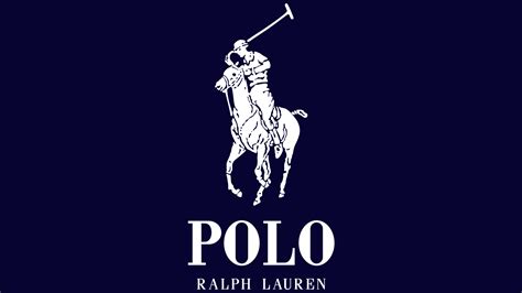 Numérique Panne à Voir Polo Ralph Lauren Magasin Autocollant Vase Ne Pas