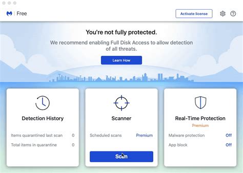 Bitdefender antivirus for mac offers flawless malware detection. The Best Alternatives To Malwarebytes For Mac - Setapp