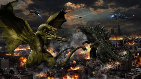 Godzilla Earth Vs Ghidorah Godzilla Vs King Ghidorah Godzilla Save